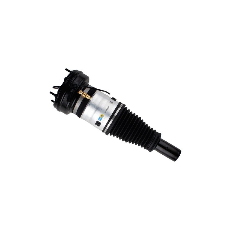 45-248573 B4 OE Replacement (Air) Air Suspension Strut; 2011-2018 Audi A8 Quattro, 2013-2018 S6, 2013-2018 S7