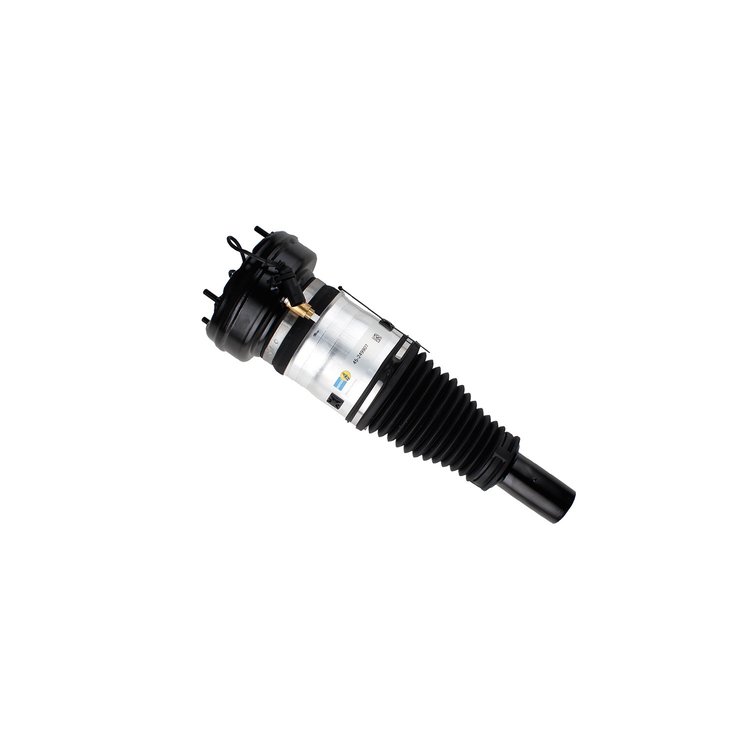 45-249907 B4 OE Replacement Air Suspension Strut; Fits Select Porsche Macan