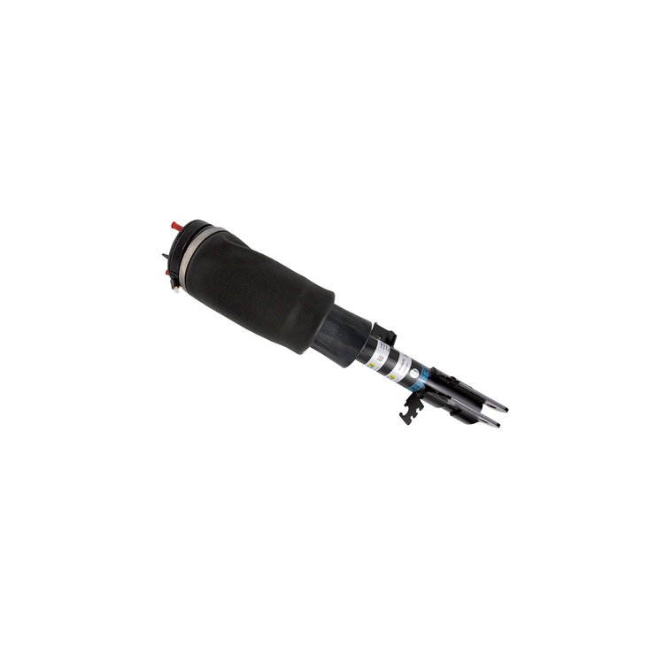 45-260292 B4 OE Replacement (Air) Air Suspension Strut; 2006-2009 Land Rover Range Rover; Front Right