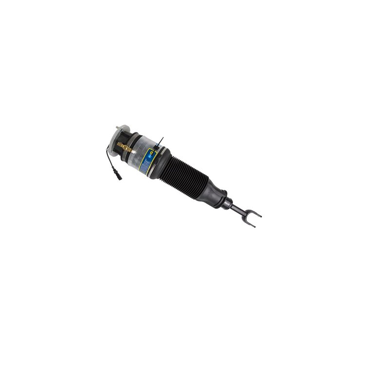 45-260445 B4 OE Replacement (Air) Air Suspension Strut; 2004-2017 Bentley Continental