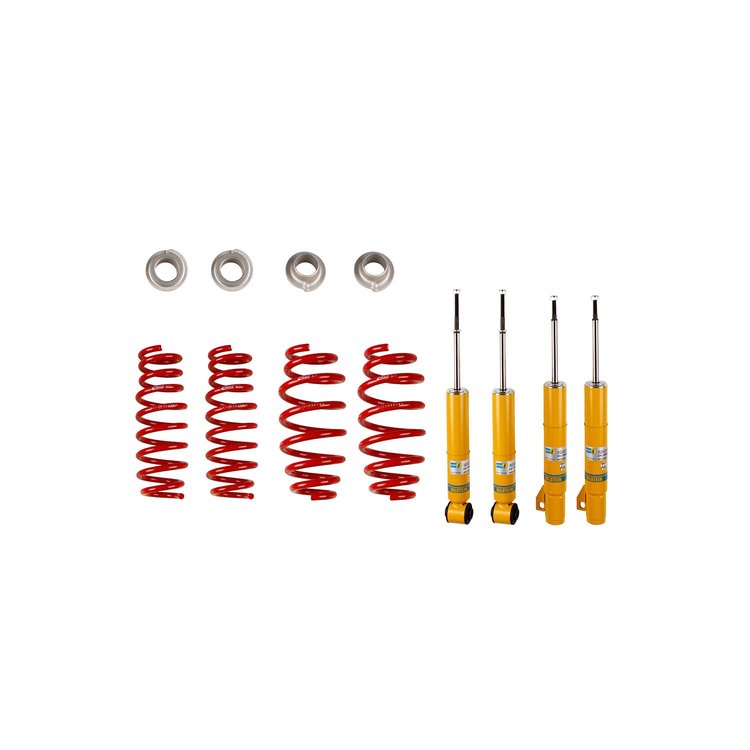 46-000064 B12 (Pro-Kit) Suspension Kit