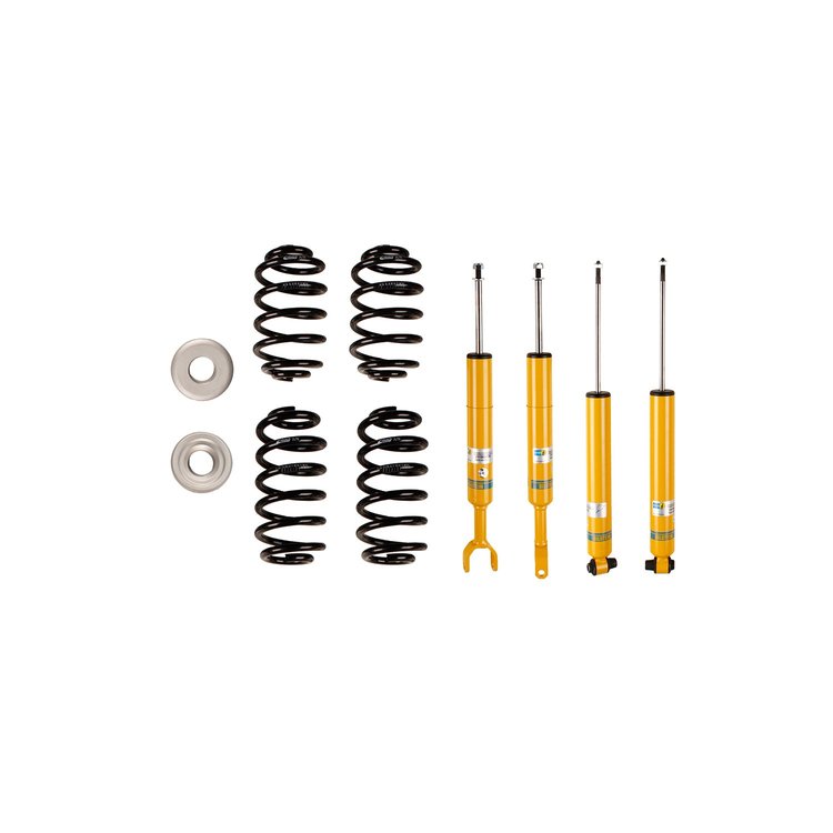 46-000446 B12 (Pro-Kit) Suspension Kit