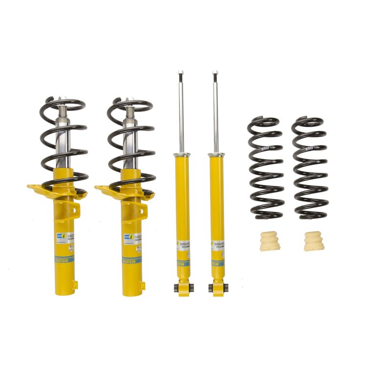 46-220318 B12 (Pro-Kit) Suspension Kit