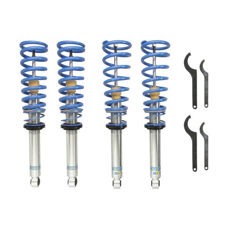47-086401 B14 (PSS) Suspension Kit