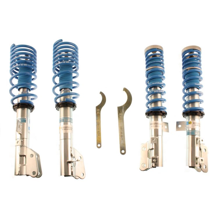47-107991 B14 (PSS) Suspension Kit