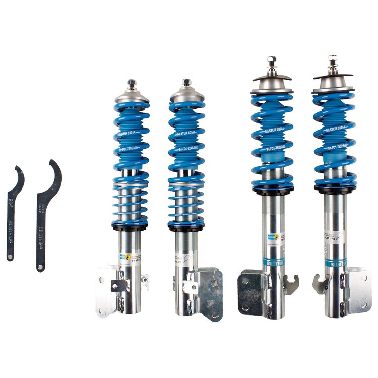 47-124226 B14 (PSS) Suspension Kit