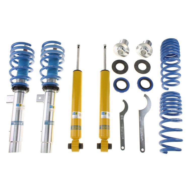 47-217522 B14 (PSS) Suspension Kit