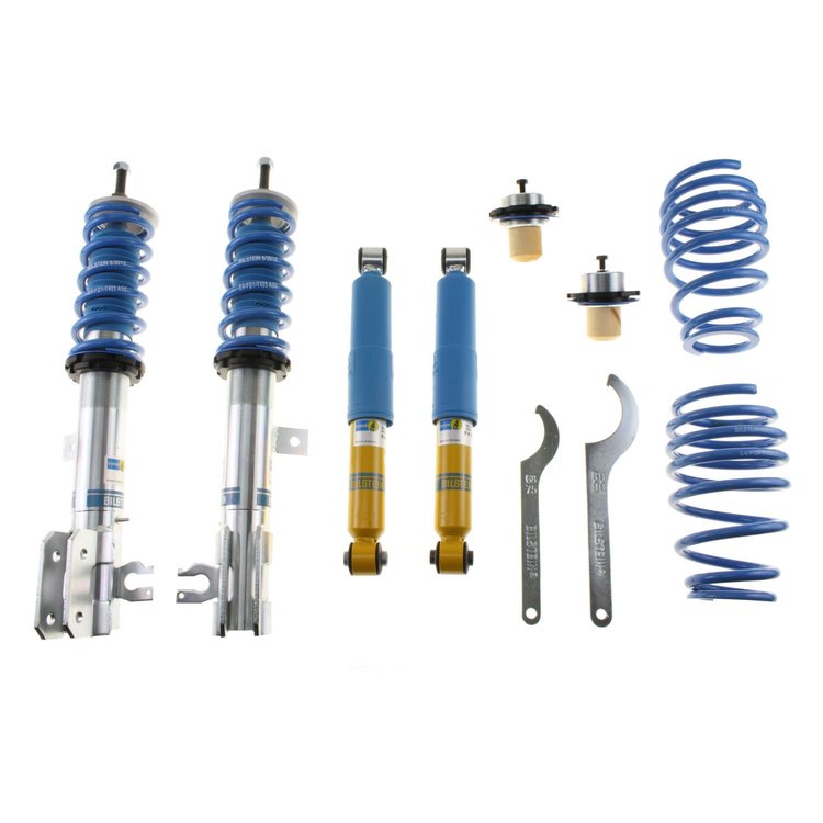 47-228078 B14 (PSS) Suspension Kit