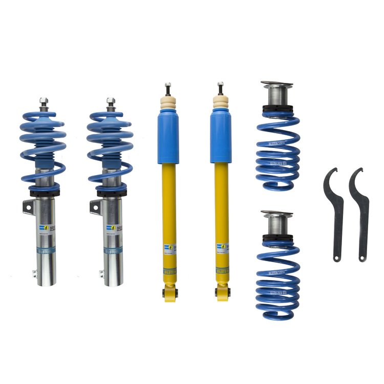 47-229952 B14 (PSS) Suspension Kit