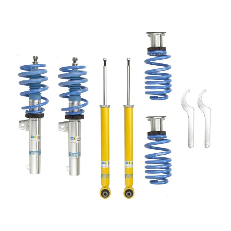 47-229969 B14 (PSS) Suspension Kit