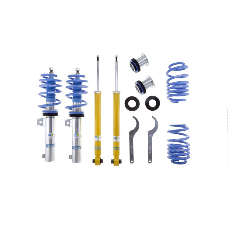 47-229976 B14 (PSS) Suspension Kit