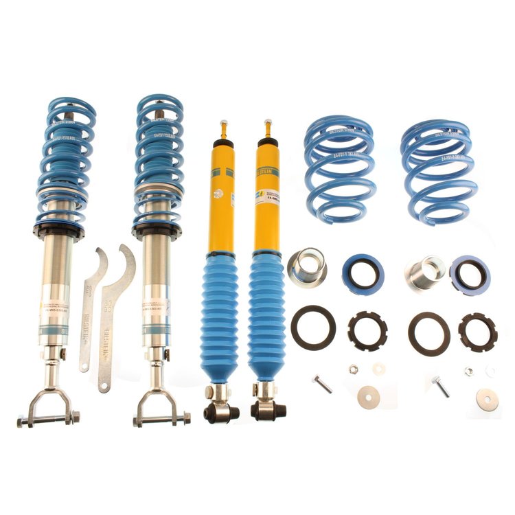 48-088749 B16 (PSS9) Suspension Kit