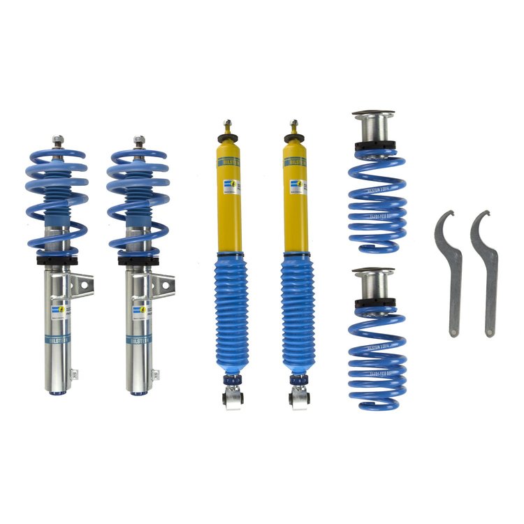 48-230049 B16 (PSS10) Suspension Kit