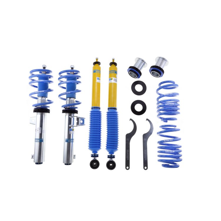 48-230063 B16 (PSS10) Suspension Kit