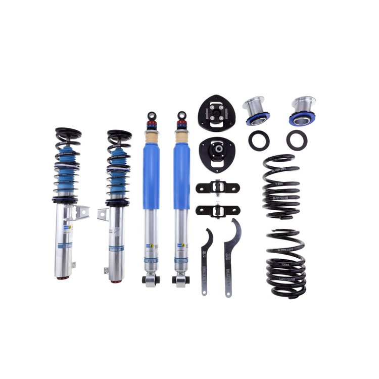 48-231848 Clubsport Suspension Kit