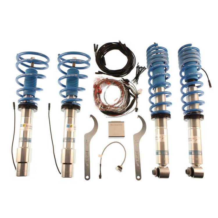 49-135169 B16 (ridecontrol) Suspension Kit