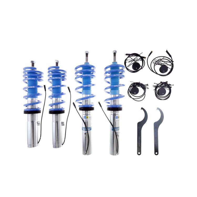 49-223873 B16 (DampTronic) Suspension Kit