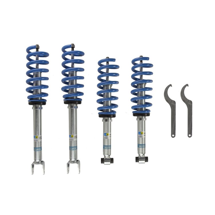 49-237191 B16 (DampTronic) Suspension Kit