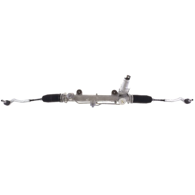 60-169709 Steering Racks Rack And Pinion Assembly