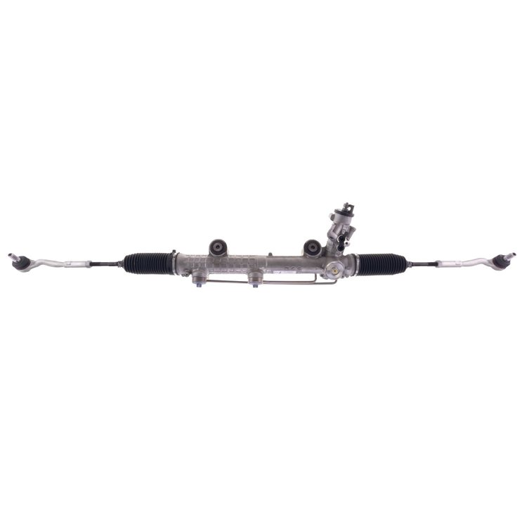 60-169792 Steering Racks Rack And Pinion Assembly