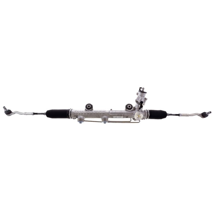 60-169815 Steering Racks Rack And Pinion Assembly