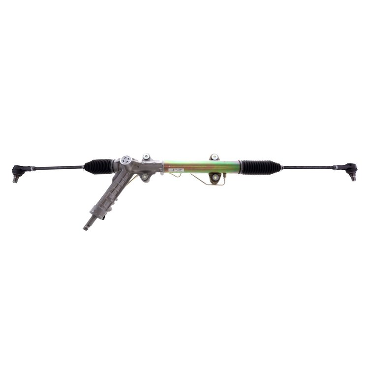 60-173881 Steering Racks Rack And Pinion Assembly
