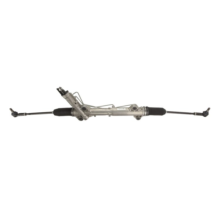 60-174000 Steering Racks Rack And Pinion Assembly