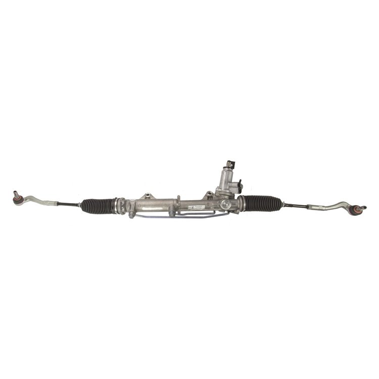 60-213334 Steering Racks Rack And Pinion Assembly