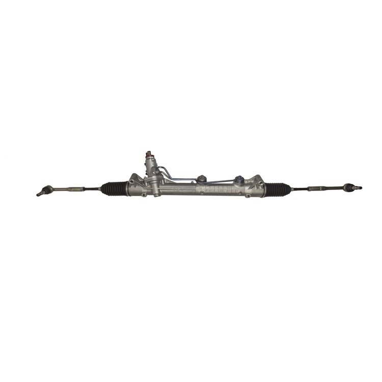 60-214171 Steering Racks Rack And Pinion Assembly