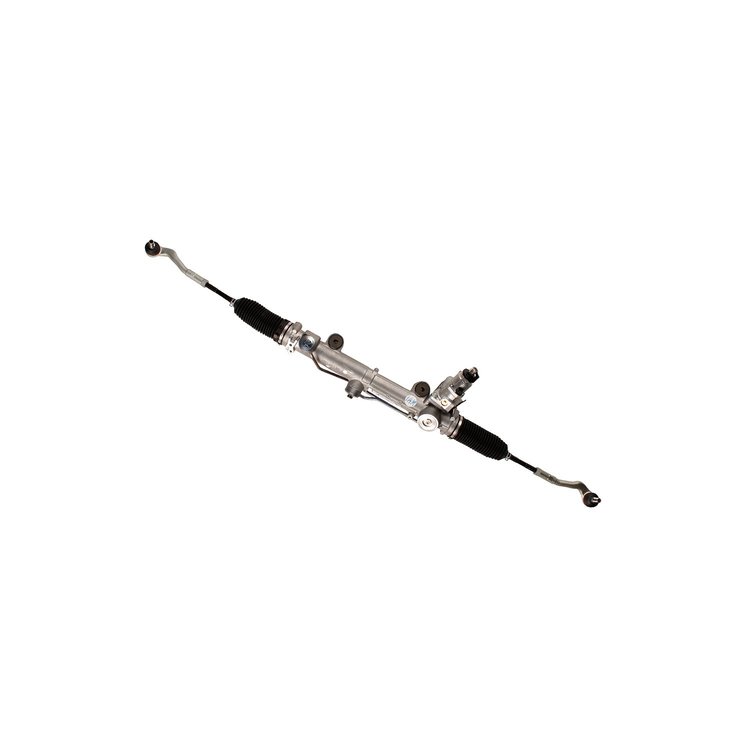 61-169661 Steering Racks Rack And Pinion Assembly