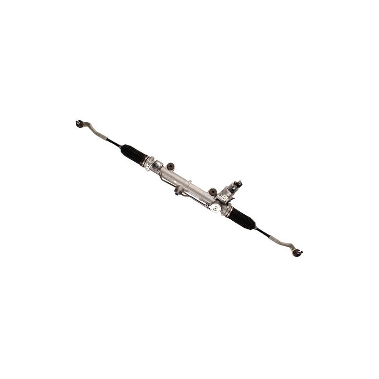 61-169715 Steering Racks Rack And Pinion Assembly