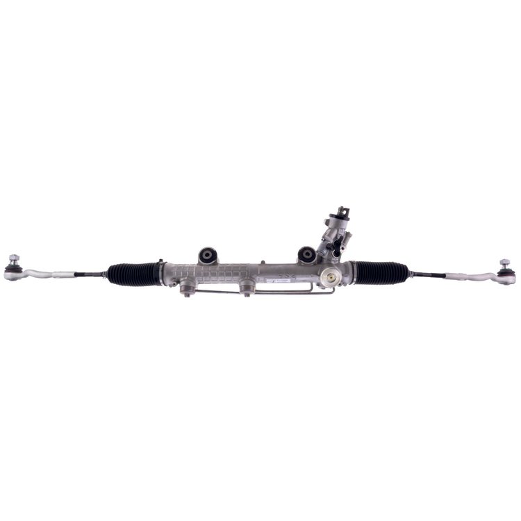 61-173699 Steering Racks Rack And Pinion Assembly
