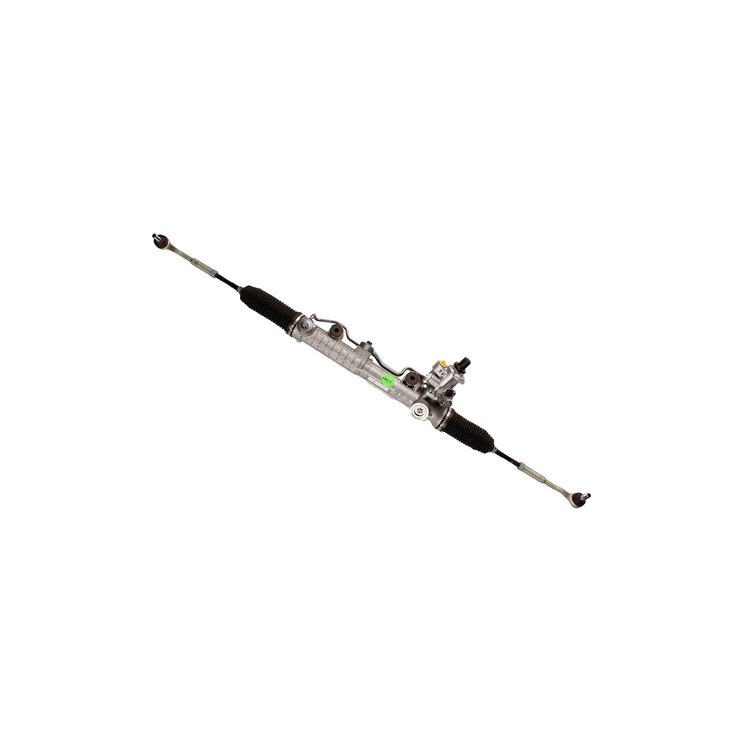 61-173712 Steering Racks Rack And Pinion Assembly