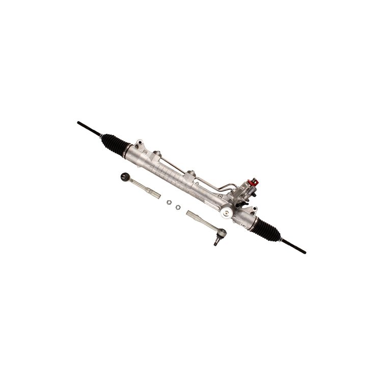 61-173774 Steering Racks Rack And Pinion Assembly