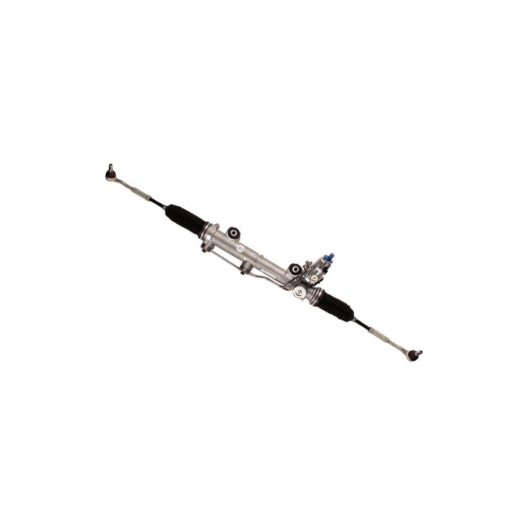 61-173811 Steering Racks Rack And Pinion Assembly