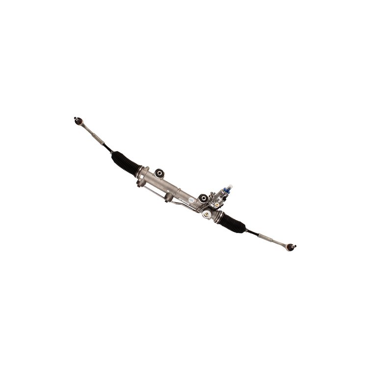 61-173835 Steering Racks Rack And Pinion Assembly