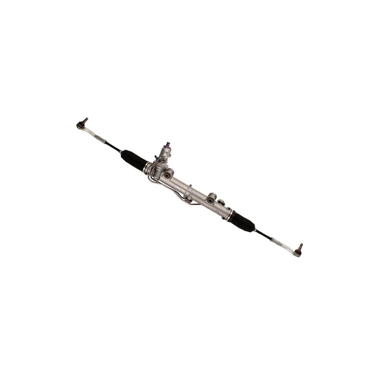 61-193529 Steering Racks Rack And Pinion Assembly
