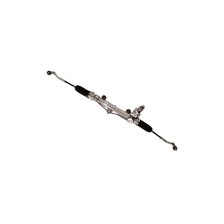 61-193543 Steering Racks Rack And Pinion Assembly
