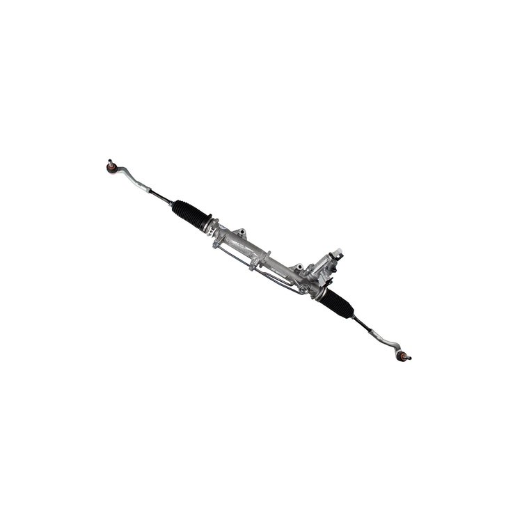 61-213449 Steering Racks Rack And Pinion Assembly