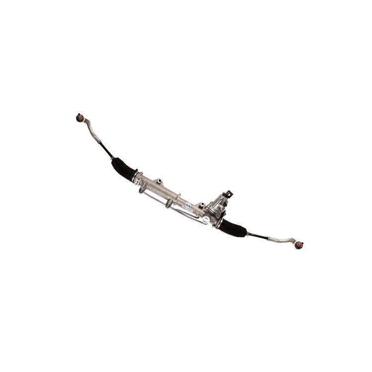 61-213500 Steering Racks Rack And Pinion Assembly