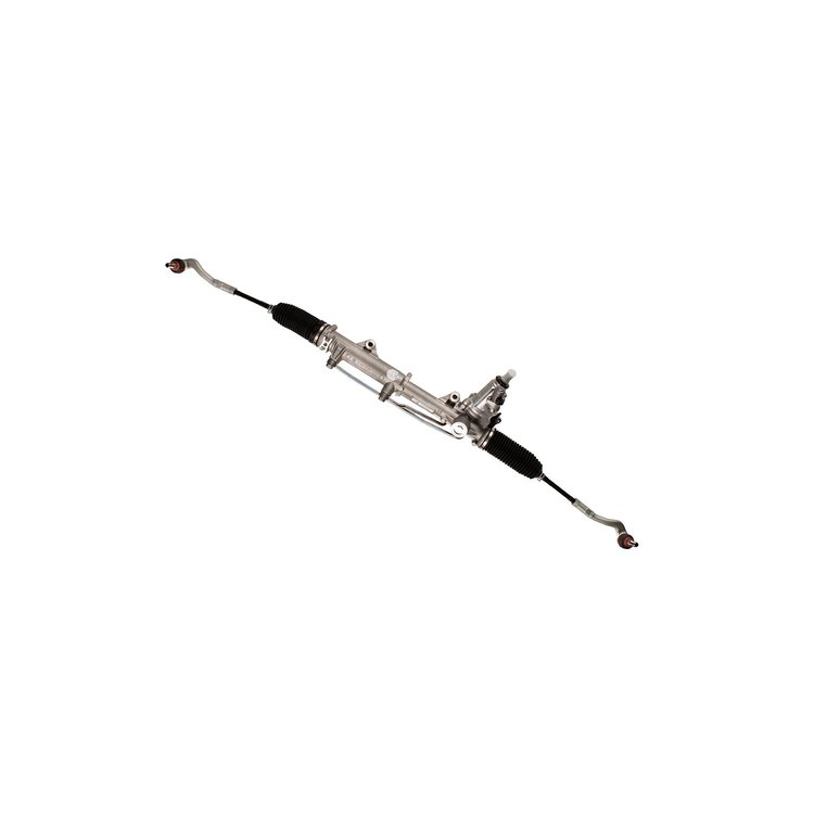 61-213531 Steering Racks Rack And Pinion Assembly