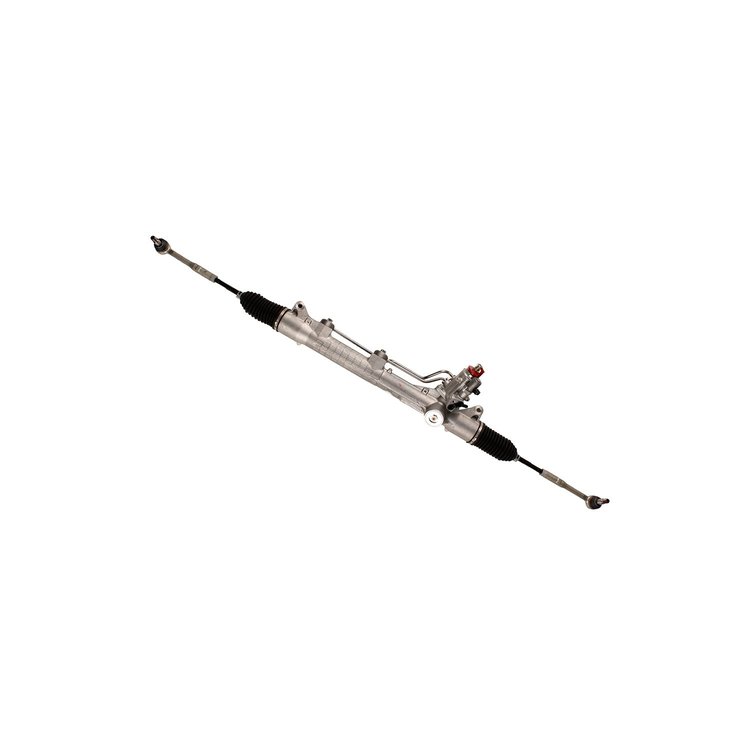 61-221536 Steering Racks Rack And Pinion Assembly