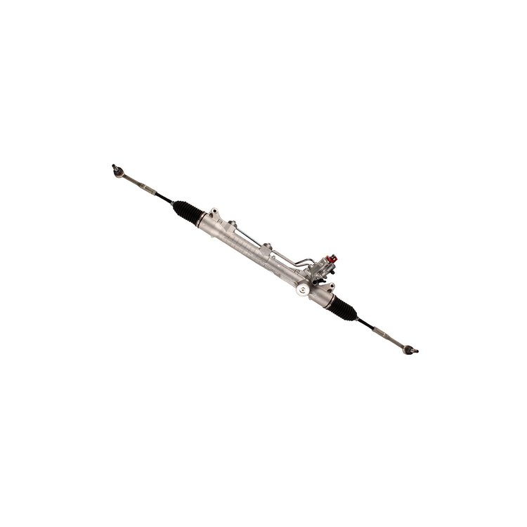 61-221550 Steering Racks Rack And Pinion Assembly