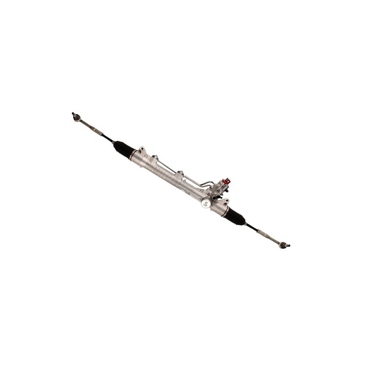 61-221567 Steering Racks Rack And Pinion Assembly
