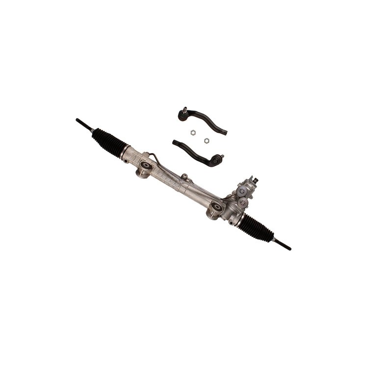 61-233195 Steering Racks Rack And Pinion Assembly