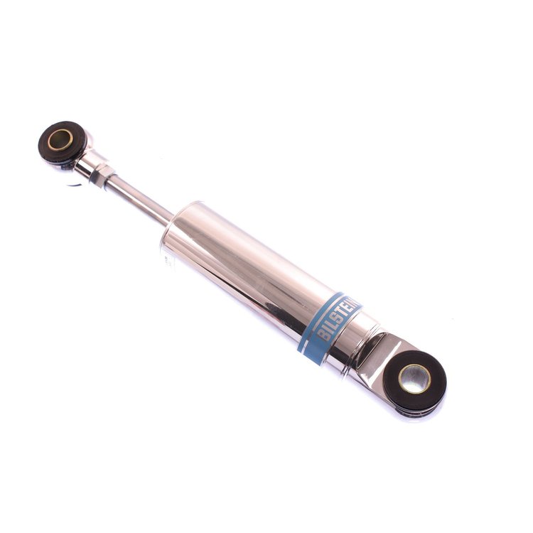 A409120030 SA4 Series Shock Absorber