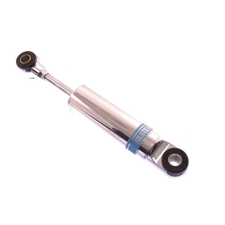 A409120520 SA4 Series Shock Absorber