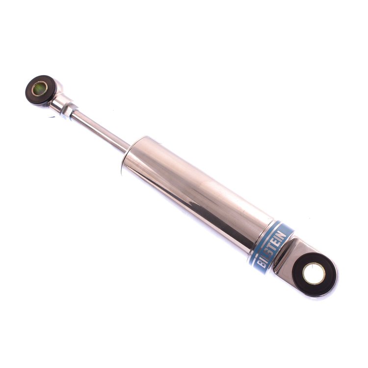 A410130010 SA4 Series Shock Absorber