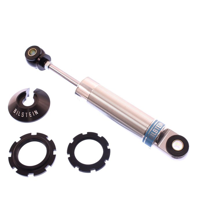 A410132010 CA4 Series Shock Absorber