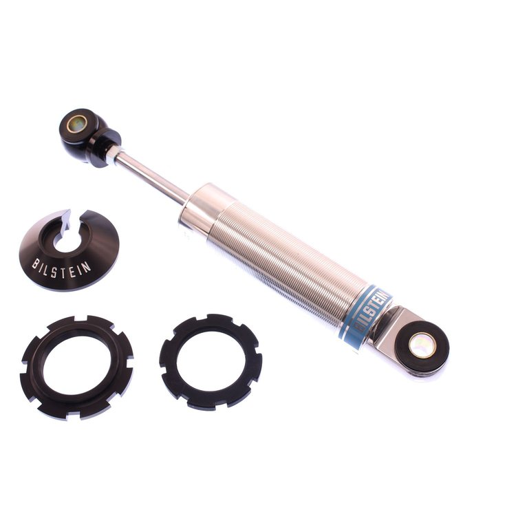 A410132510 CA4 Series Shock Absorber